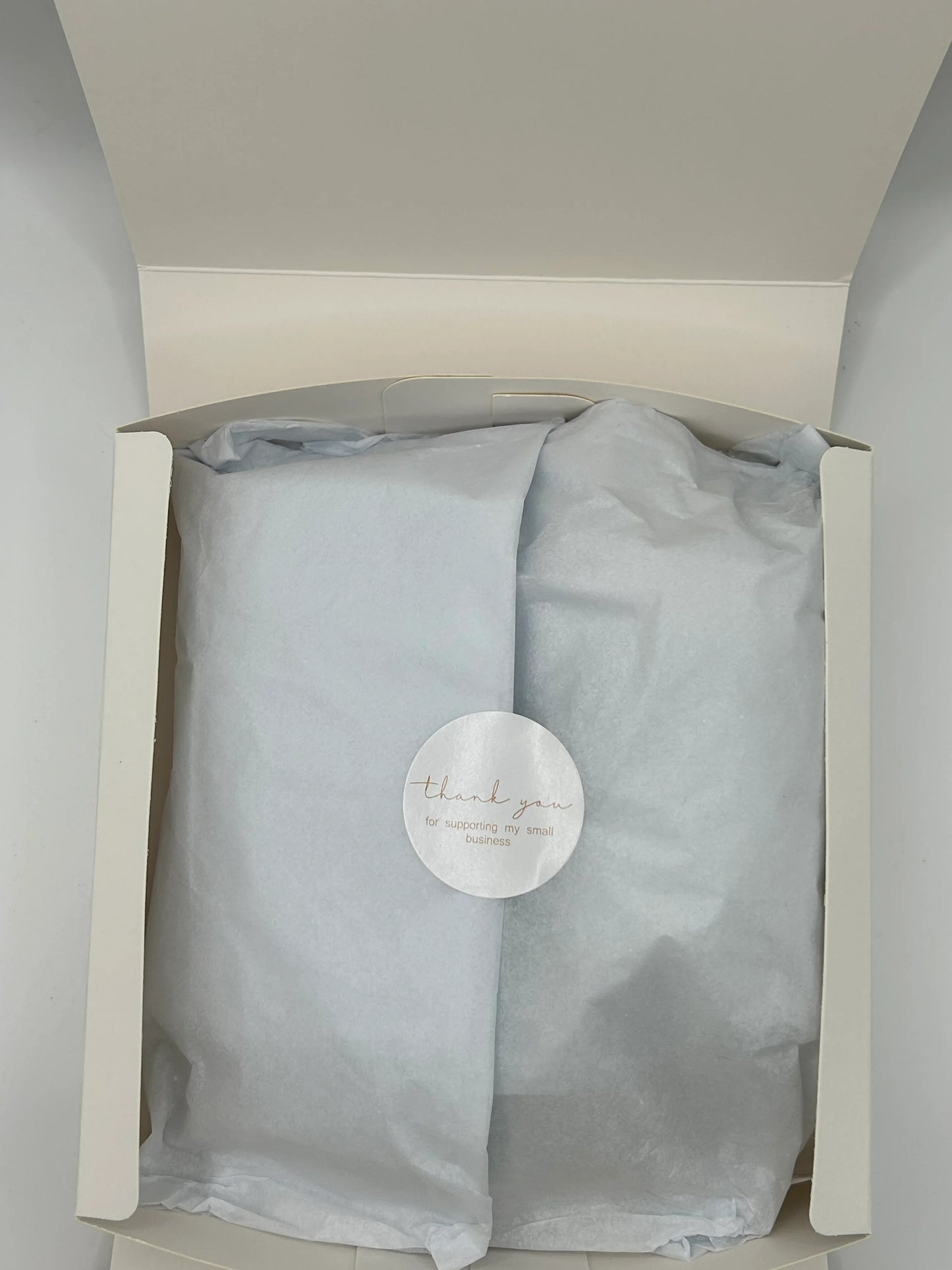 Happy Birthday - Curated Gift Set - Amara Wells