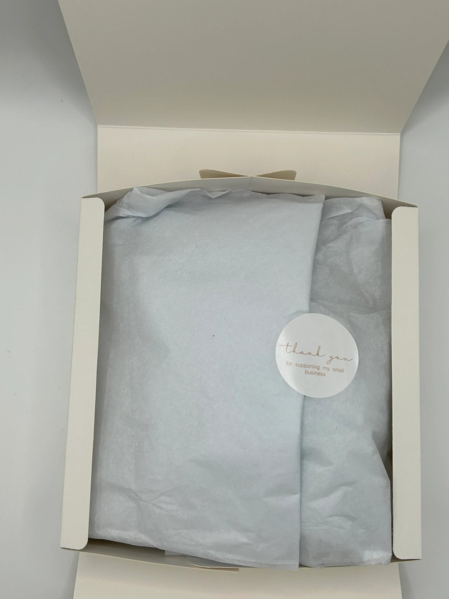 Home Sweet Home - Curated Gift Set - Amara Wells
