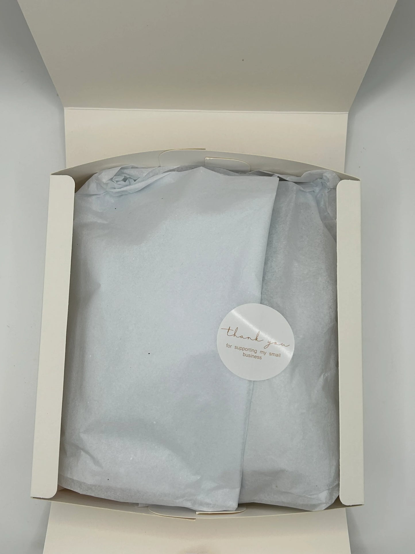 With Love - Curated Gift Set - Amara Wells