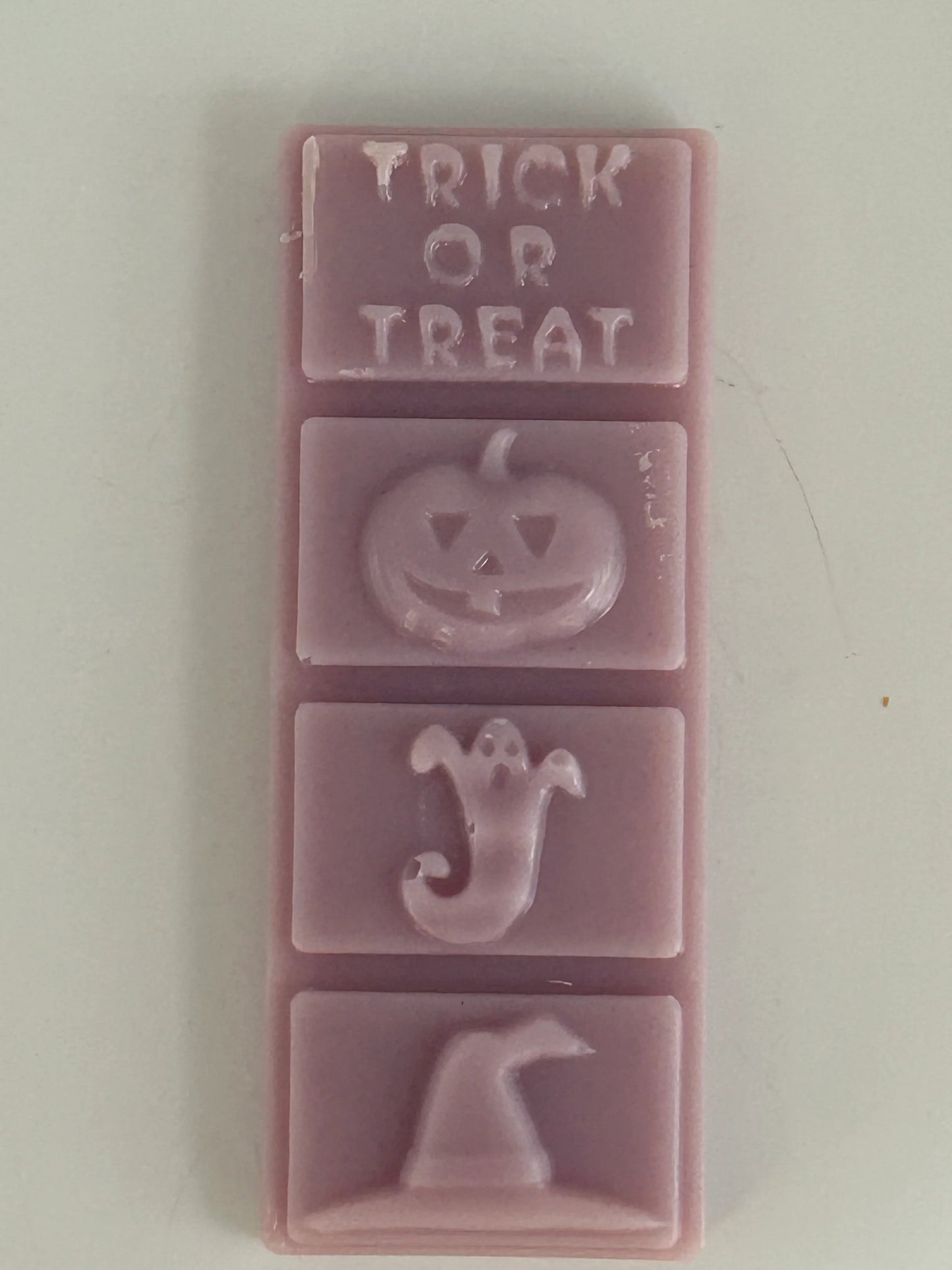 Witches Brew – Soy Wax Melt
