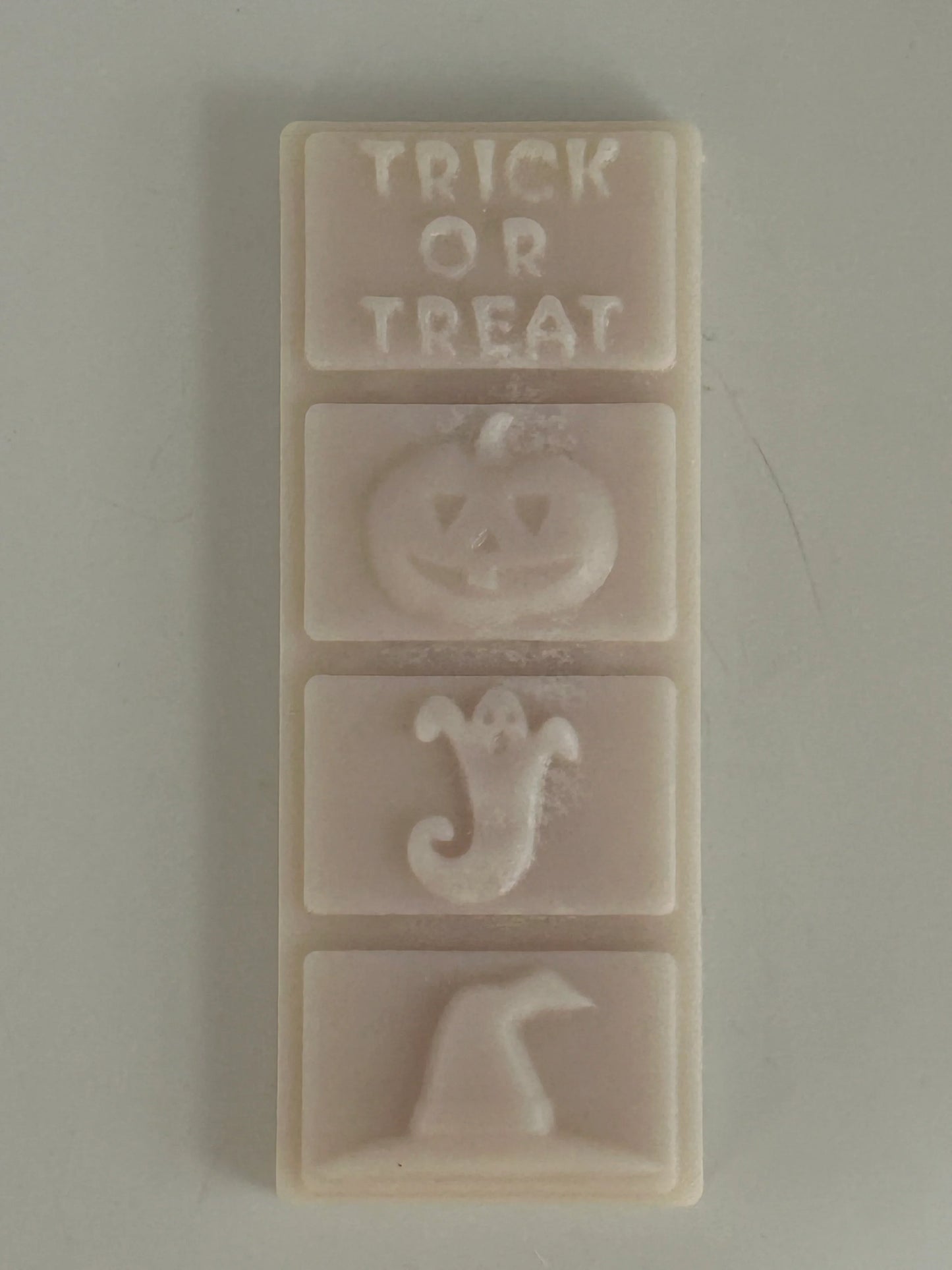 Mystical Moon – Soy Wax Melt