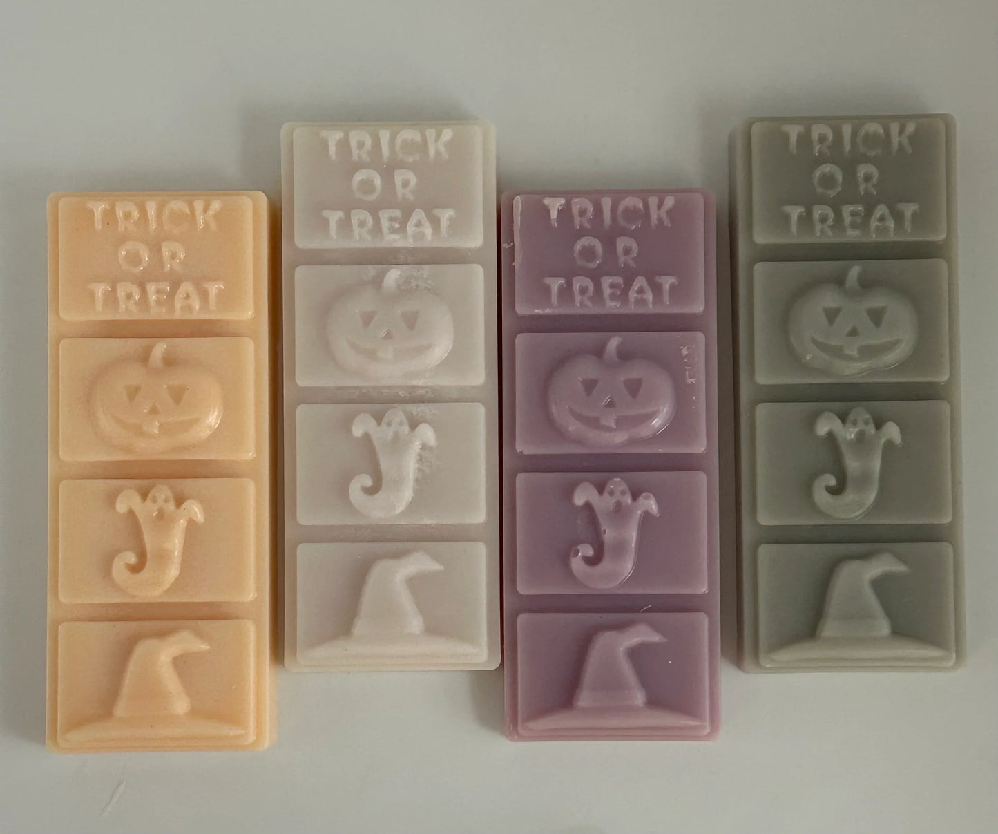 Mystical Moon – Soy Wax Melt