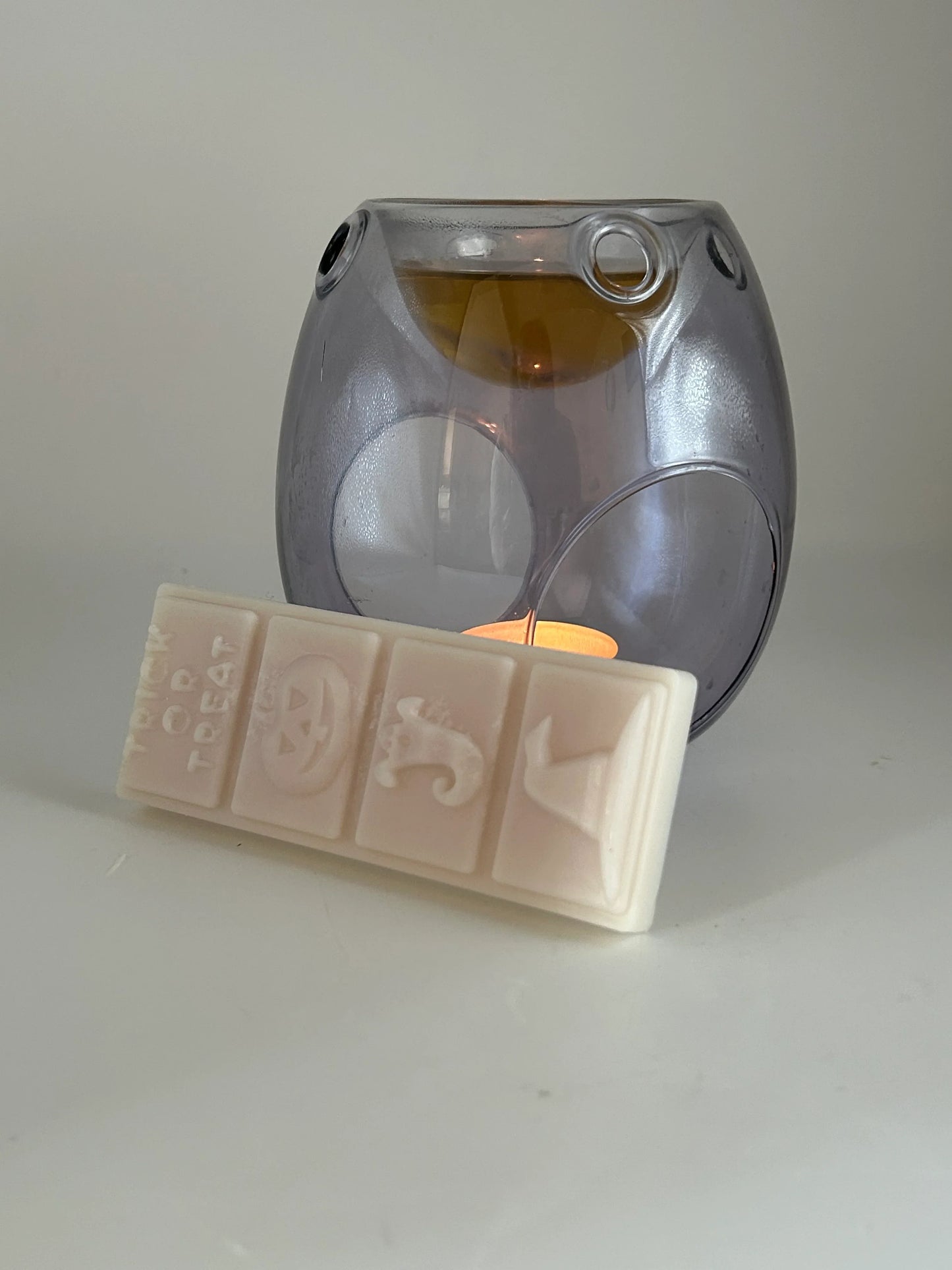 Mystical Moon - Soy Wax Melt - Amara Wells