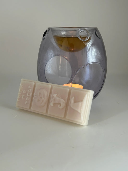 Mystical Moon - Soy Wax Melt - Amara Wells